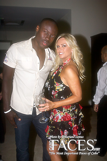 ©www.cabofaces.net Photography